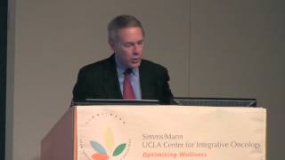 Surveillance vs. Treatment for Prostate Cancer