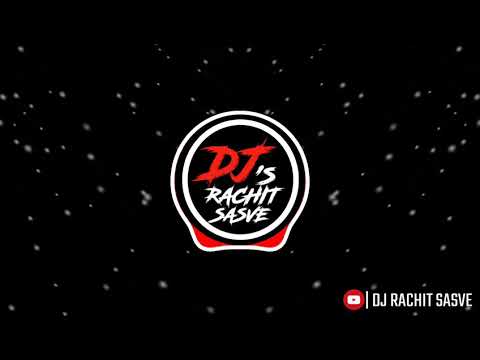 | DINKO JOGVA | Halgi Mix 2019 | DJ KSTYLE & DJ SUMIT OFFICIAL ||DJ RACHIT SASVE||