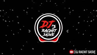 | DINKO JOGVA | Halgi Mix 2019 | DJ KSTYLE & DJ SUMIT OFFICIAL ||DJ RACHIT SASVE||