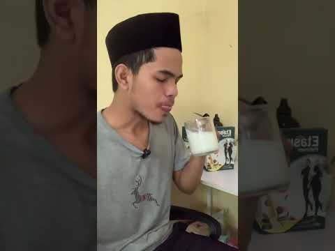 Emang boleh se seruput ini? #kangfaldo #shortvideo #shorts