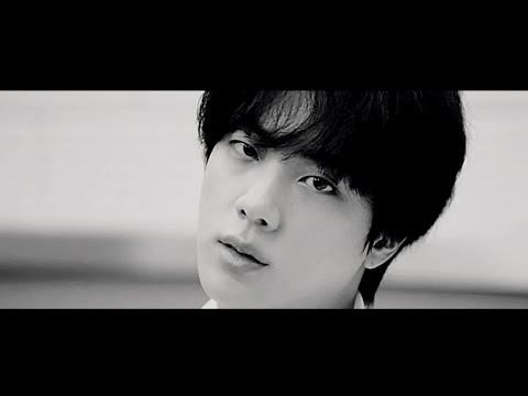 BTS (방탄소년단) ‘Proof’ Concept Trailer #6 | JIN