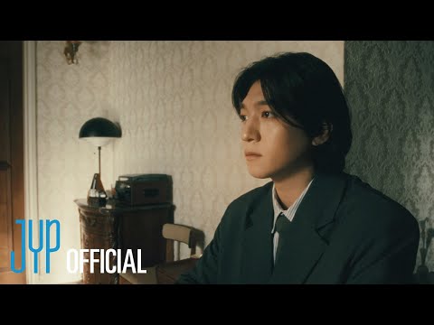 성진(SUNGJIN) ＜30＞ Cinematic Film