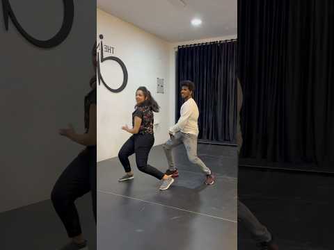 Folk song #tamil #dance #danceshorts #viral #dancevideo #vijay #nayanthara #trending #dancechallenge