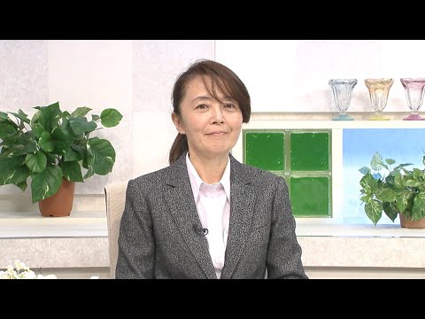 【企業インタビュー】新規上場！令和アカウンティング・ホールディングス株式会社（296A）