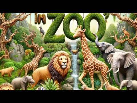 ZOO AIRDROP: BRAND-NEW BANGER. Plus mining timeline and how to get maximum $ZOO