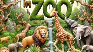 ZOO AIRDROP: BRAND-NEW BANGER. Plus mining timeline and how to get maximum $ZOO