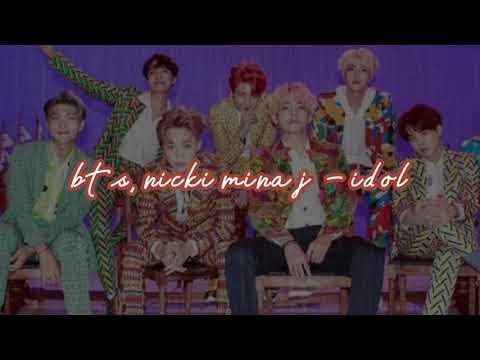 kpop playlist to make you dance pt.2