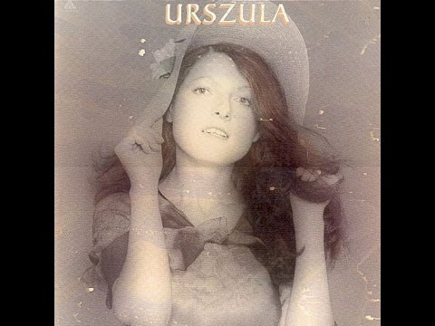 Urszula Dudziak ‎– Urszula (FULL ALBUM, jazz-funk / disco, Poland/US, 1975)