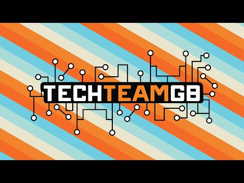 Live Tech Chat & Q&A - I'm so sick - Tech questions, PC builds, and Tech support