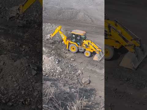 JCB 3DX PLUS VS-IV ECO XPERT #jcbvideo #jcb3dx #jcb #jcbmachine #video #shorts #song #youtube #bs4