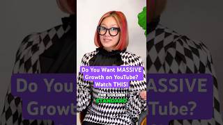 How Much Should I Post on YouTube to GROW? #HowToGrowOnYoutube #YouTubeMarketing #VideoMarketing