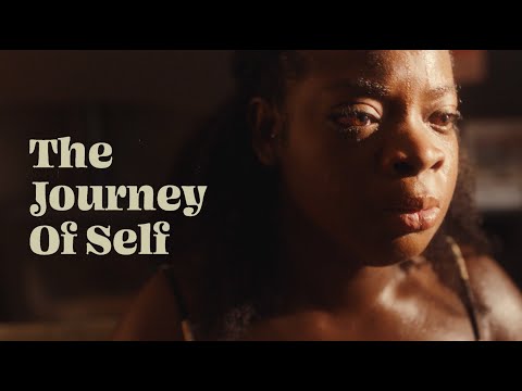 The Journey of Self Trailer (2024) | MYM