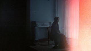 由薫 – Sunshade (Official Music Video）