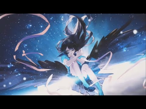 晴れやかに 星になる / islet 歌ってみた🎤