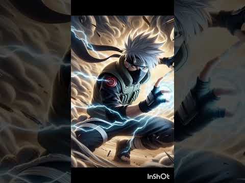 Kakashi #music #song #newsong #naruto #narutoshippudeneditamv ❤️❤️❤️❤️❤️❤️❤️❤️❤️❤️❤️❤️❤️❤️❤️❤️