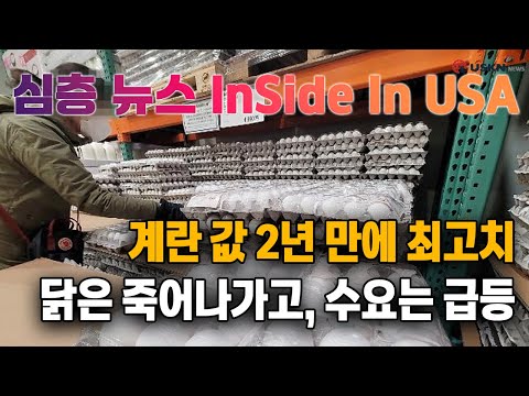 심층분석 미국뉴스 InSideUSA 12월 13일.mp4