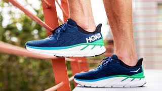 Top 10 Best Hoka One One Shoes To Buy in 2023