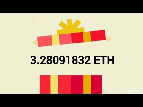 Red Packet Code in Binance Today 7 Dec | Binance Red Packet Code Today