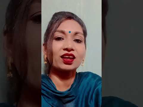 Sara Sara din tum kam karo ge / guddan tumse na ho payega / badhiya badhiya tiktok / anokha bandhan