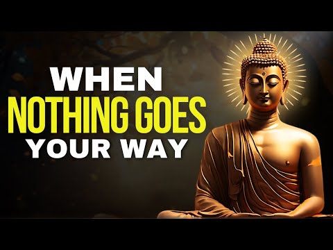 You will never lose at any situation | Buddhist teachings | Buddha Teachings | Buddhism