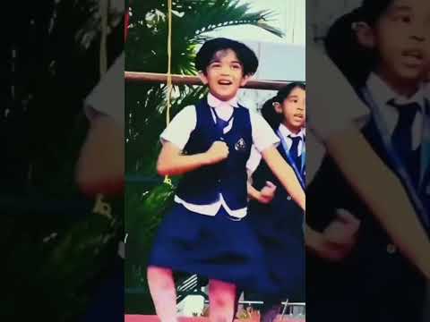 Kiya dance hai 🥰🥰🥰#video #shortviral #viral