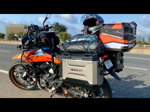 HUBLI TO BANGALORE FASTEST EVER | 430KMS in 5Hrs | Bike Ride | Uttarakarnataka Vlog #kanndavlog