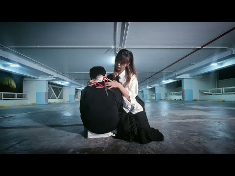 【HS.J】乙女解剖　踊ってみた Otome Dissection