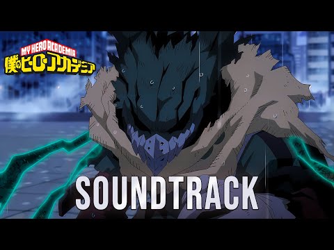 You Say Run ＜Acoustic＞「My Hero Academia OST」Epic Orchestral Cover