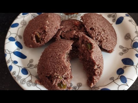 instant breakfast recipe/ragi idly/ragi recipe /கேழ்வரகு இட்லி/ ராகி இட்லி/ Healthy breakfast recipe