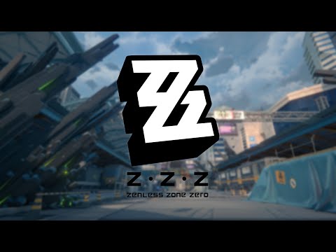 BITE! (Same BPM, Key and Genre lmao) - Zenless Zone Zero