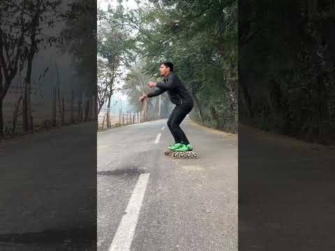 vairal song #vairal #skating #reaction #inlineskating #newskating