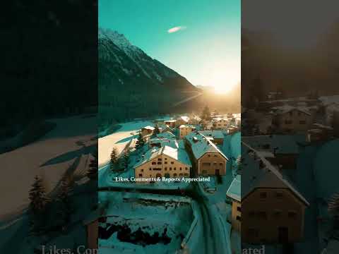 #switzerland 8 #fypシ゚viral #fyp #free #green  #travel #travelling ,#europe #love #best #shorts