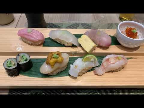 神戸ランチ　神戸グルメ　芦屋ランチ　芦屋グルメ　japan  kobe japan