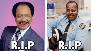 28 Family Matters Actors Who Have Passed Away