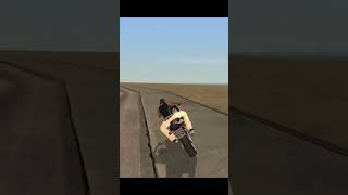 Gta san Andreas #gameplay #gaming #terndinggame #ternding1 #viralvideos #ytvairalshort