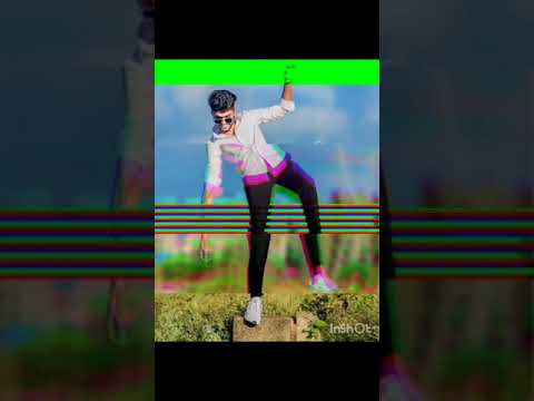 Rocking star Rohan new instagram reels || Kannada new instagram reel rockingstarRohan|| crushhyboy