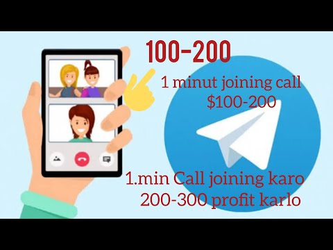 🔥Free_money_earning💸 || All user participant || Live stream || ( 7pm) ||Telegram channel joining ||