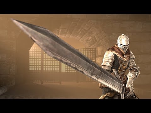 Giant_Sword.mp4 [SFM]