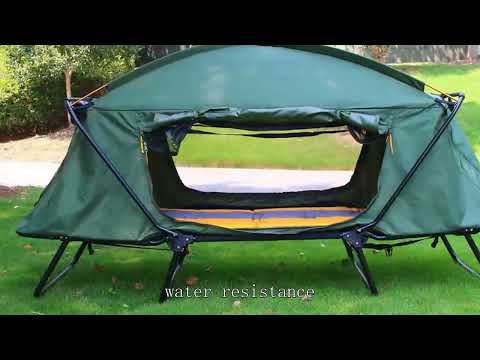 Kid's tent Wholesaler China Best Price