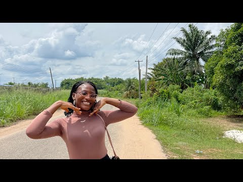 Sunday  Vlog |GIRLS HANGOUT| Twist and turns