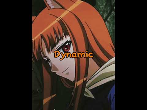 Holo VS Medea Solon | Spice and Wolf VS Your Throne | Writing Debate