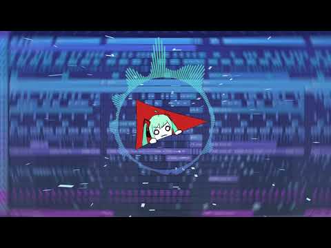 【初音ミクV4X - Hatsune Miku】 Youtsube! (Kanerin P) 【Original】