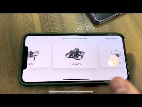 COMO BAIXAR APLICATIVO DJY FLY EM QUALQUER CELULAR GRÁTIS 2023
