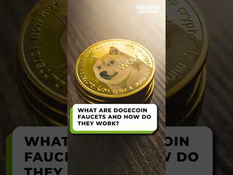 How to Get Dogecoin for Free?