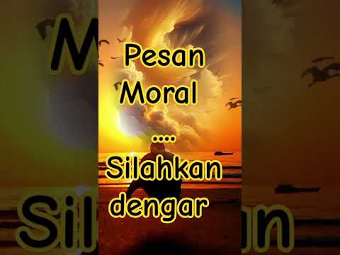 Pesan Moral #shortsvideo #shortsfeed #shorts #reels #youtubeshorts #youtube #subscribe #pesanmoral