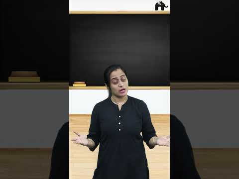 Animal Kingdom  Class 11 Biology Part 2 by Roshni Ma'am | Chordata|  Teaser #shorts