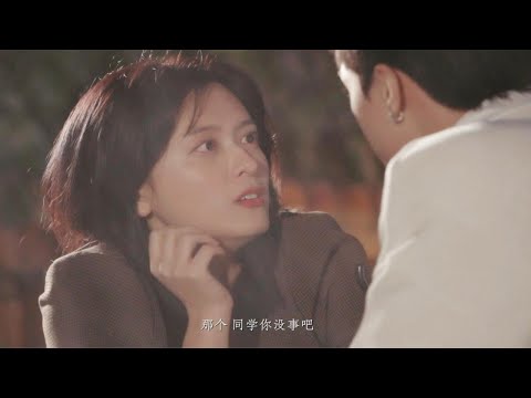 不要可惜没有如果