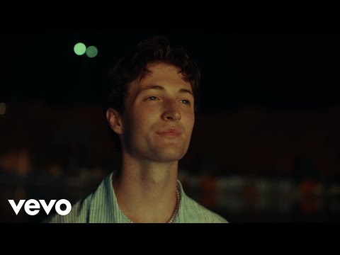 Henry Moodie - good old days (official video)