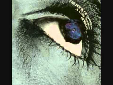 Horslips...The Book Of Invasions...Full Album