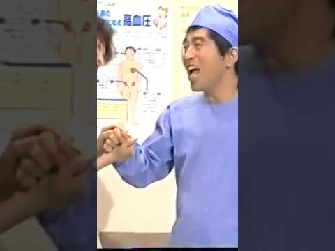 志村けんエピソード_26 japanese funny video #funny #comedy #shortvideo #memes #travel #@mdraselkhan634